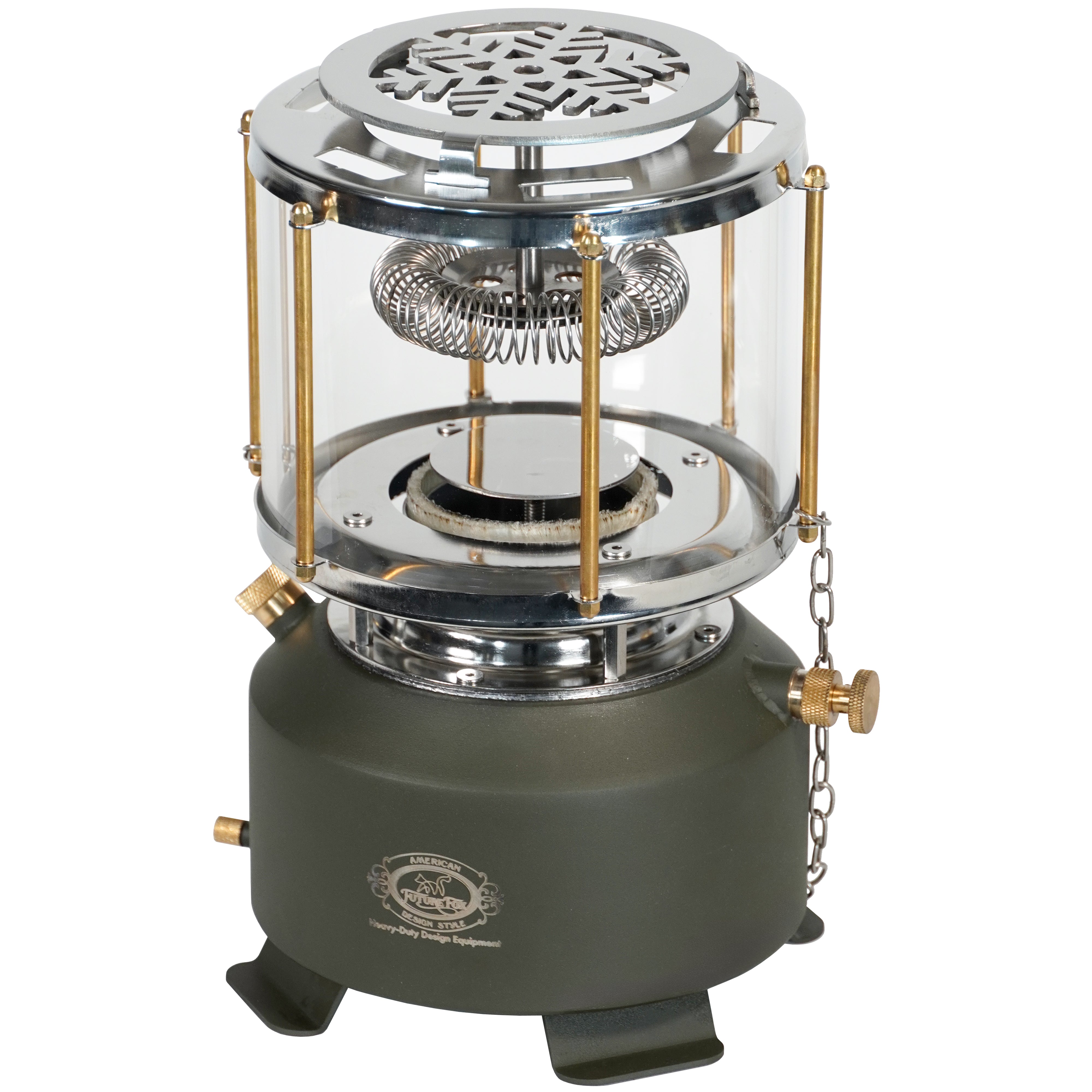 FUTURE FOX SNOW GLOW【予約販売：2月下旬から順次発送予定】 – FUTURE