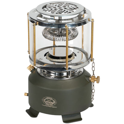 SNOW GLOW【予約販売：2月下旬から順次発送予定】