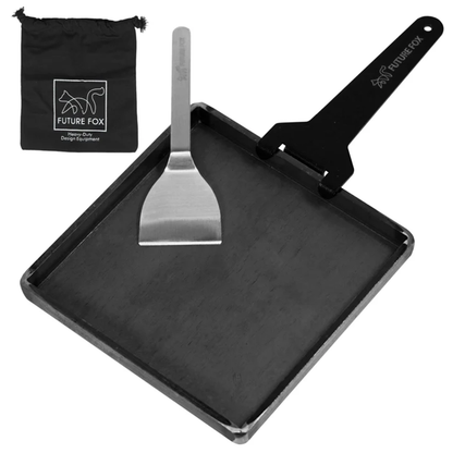 【新春福袋セット】ソロキャンプおすすめセット【1月9日(金)より順次発送予定】