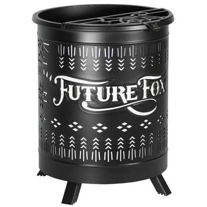 【新春福袋セット】焚き火おすすめセット②【1月9日(金)より順次発送予定】