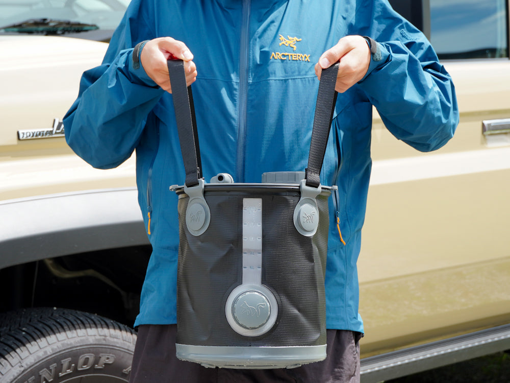 ★美品★FOXEY/フォクシータンクトップ 小顔タンク ストレッチリブ38 トップス – ページ – FOXEY 公式オンラインストア