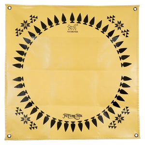 カーキ【翌営業日発送】