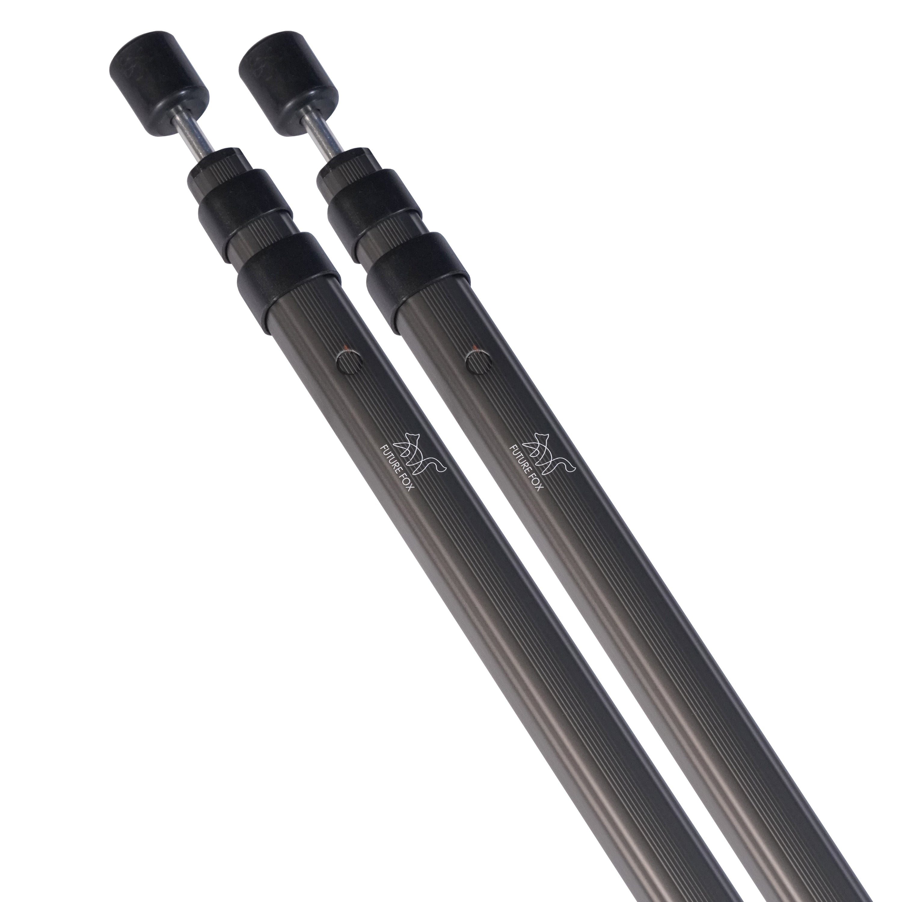  トラバース145 ポール 黒・赤 伸縮可能 Black Diamond トラバース145 ポール 黒・赤 伸縮可能