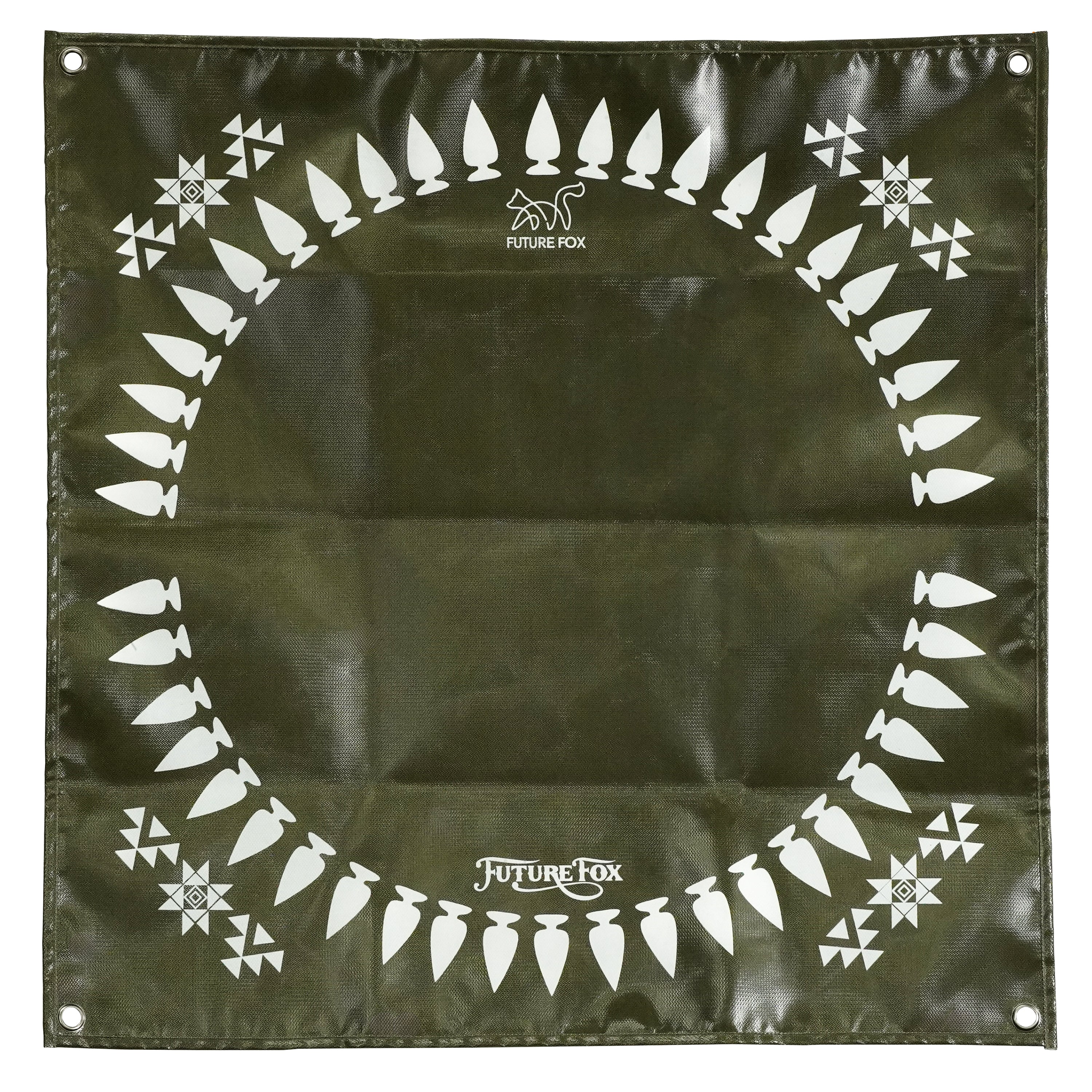 mlqrwxfurh6zank9y9zxj – FUTURE FOX-OUTDOOR