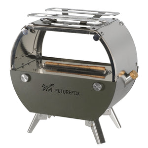 オリーブ【翌営業日発送】