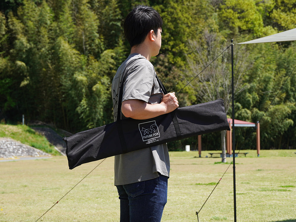 ポール　専用2 ポール 専用2 専用2点 2点セット 専用 専用2点 専用！2点 楽天市場】zx