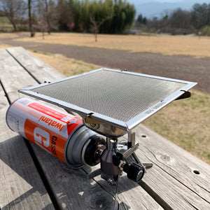 pat_300x.jpg?v=1711618536