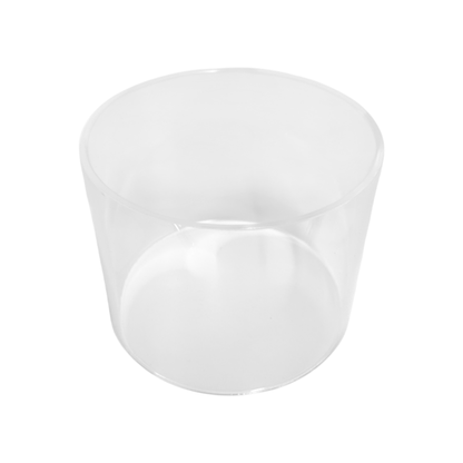 【リペアパーツ】SNOW GLOW 交換用 各パーツ【予約販売：1月下旬から順次発送】