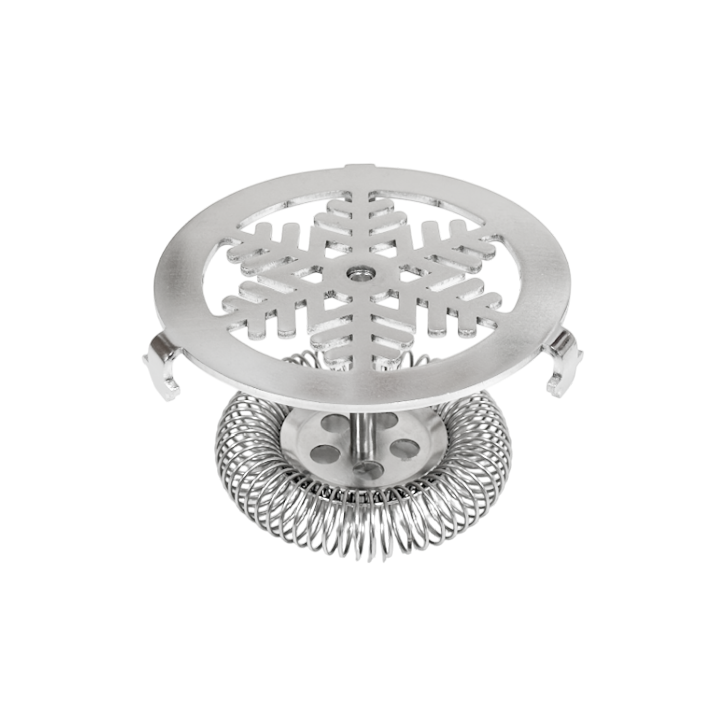 【リペアパーツ】SNOW GLOW 交換用 各パーツ【予約販売：1月下旬から順次発送】