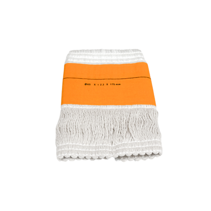 【リペアパーツ】SNOW GLOW 交換用 各パーツ【予約販売：1月下旬から順次発送】