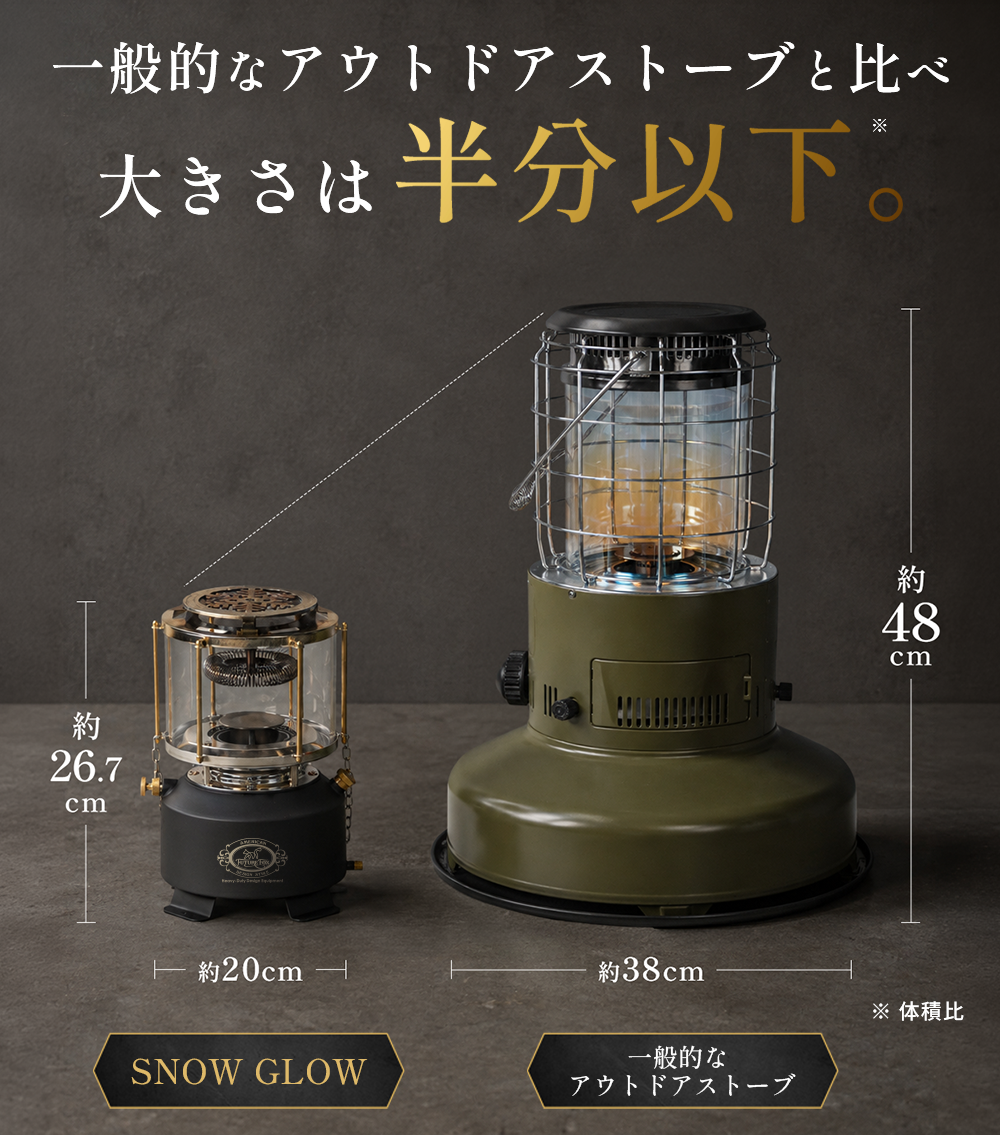 FUTURE FOX 新商品 – FUTURE FOX-OUTDOOR