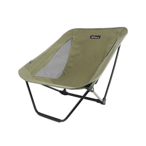 オリーブ【翌営業日発送】