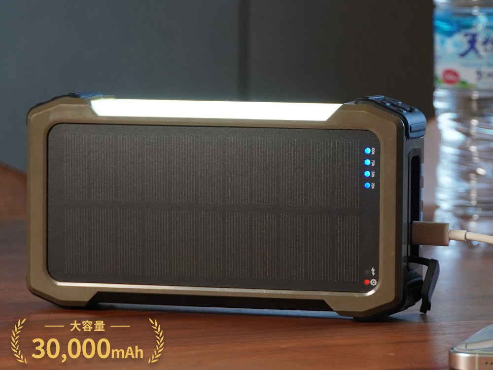 FUTURE FOX 新商品 – FUTURE FOX-OUTDOOR