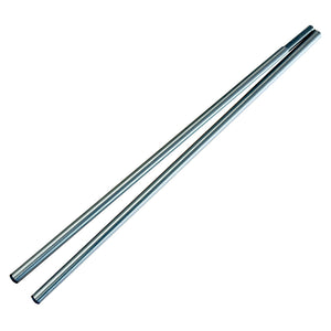 FOX-TAIL 副車架（1 件）[下一個工作天出貨]