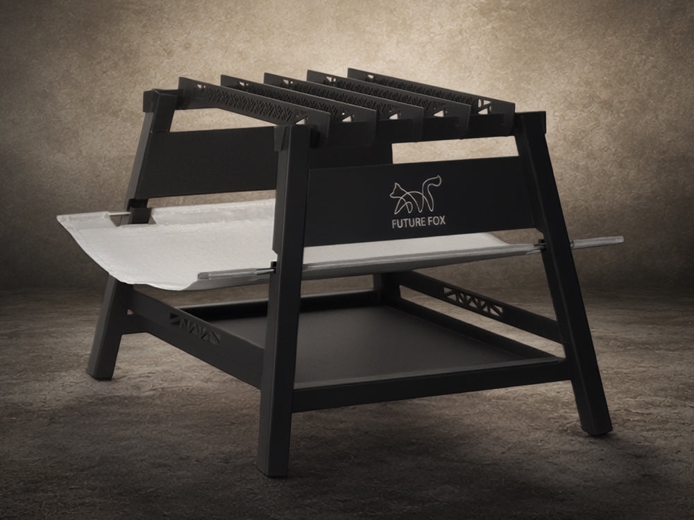 FUTURE FOX 新商品 – FUTURE FOX-OUTDOOR