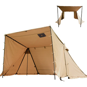 カーキ【翌営業日発送】