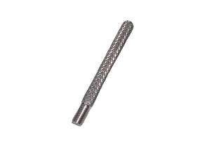 リペアパーツ】タープポール 補修用パーツ – FUTURE FOX-OUTDOOR リペアパーツ】タープポール 補修用パーツ – FUTURE FOX-OUTDOOR
