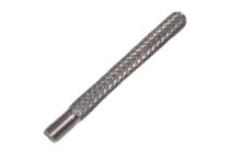 リペアパーツ】タープポール 補修用パーツ – FUTURE FOX-OUTDOOR リペアパーツ】タープポール 補修用パーツ – FUTURE FOX-OUTDOOR