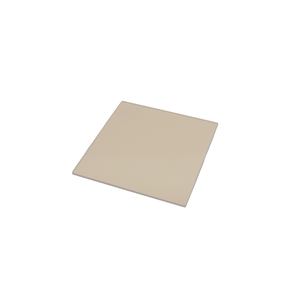 燃木火爐 - 前玻璃 [下一工作日出貨]