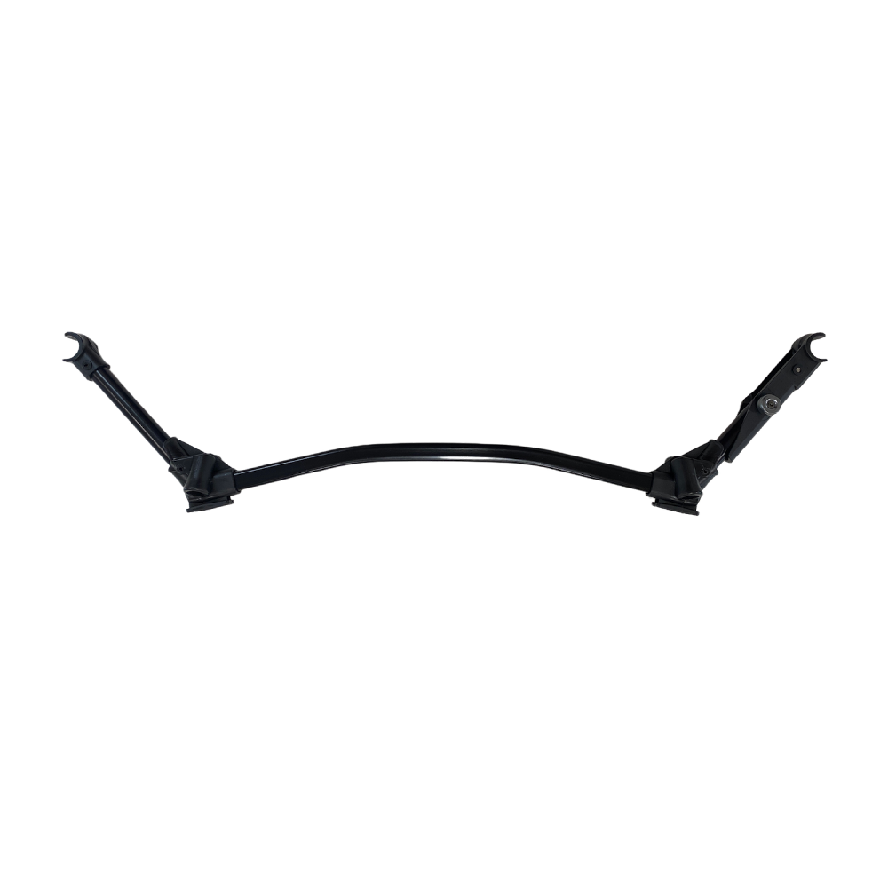リペアパーツ】2WAYコット 補修用パーツ – FUTURE FOX-OUTDOOR