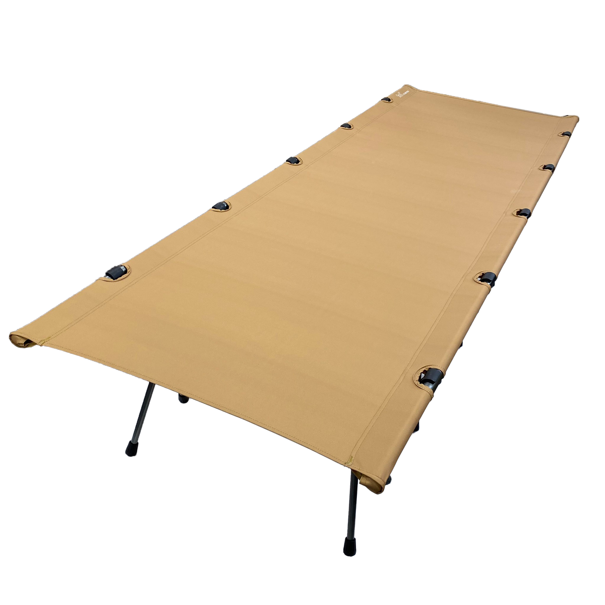 リペアパーツ】2WAYコット 補修用パーツ – FUTURE FOX-OUTDOOR リペアパーツ】2WAYコット 補修用パーツ – FUTURE FOX-OUTDOOR