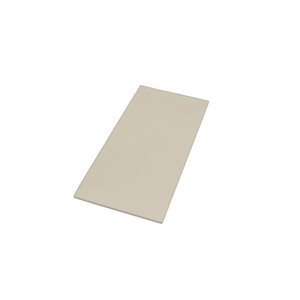 玻璃側板燃木爐【下一個工作天出貨】