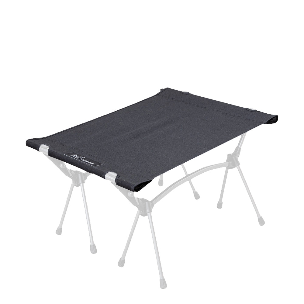 リペアパーツ】2WAYチェア 補修用パーツ – FUTURE FOX-OUTDOOR