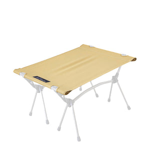 雙向椅 - 椅座：卡其色