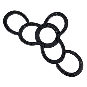 75f5bf24fe1b18639c017d965b76d5