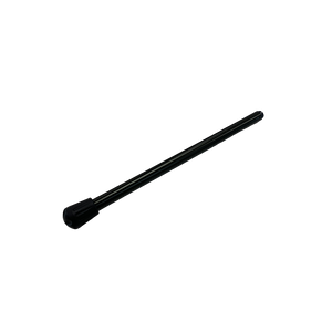 雙向嬰兒床 - 腿桿：黑色