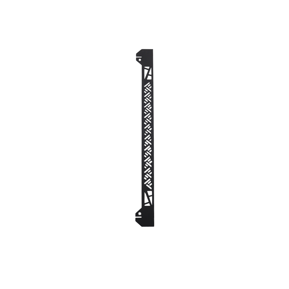 リペアパーツ】Confire 櫓の補修用パーツ – FUTURE FOX-OUTDOOR