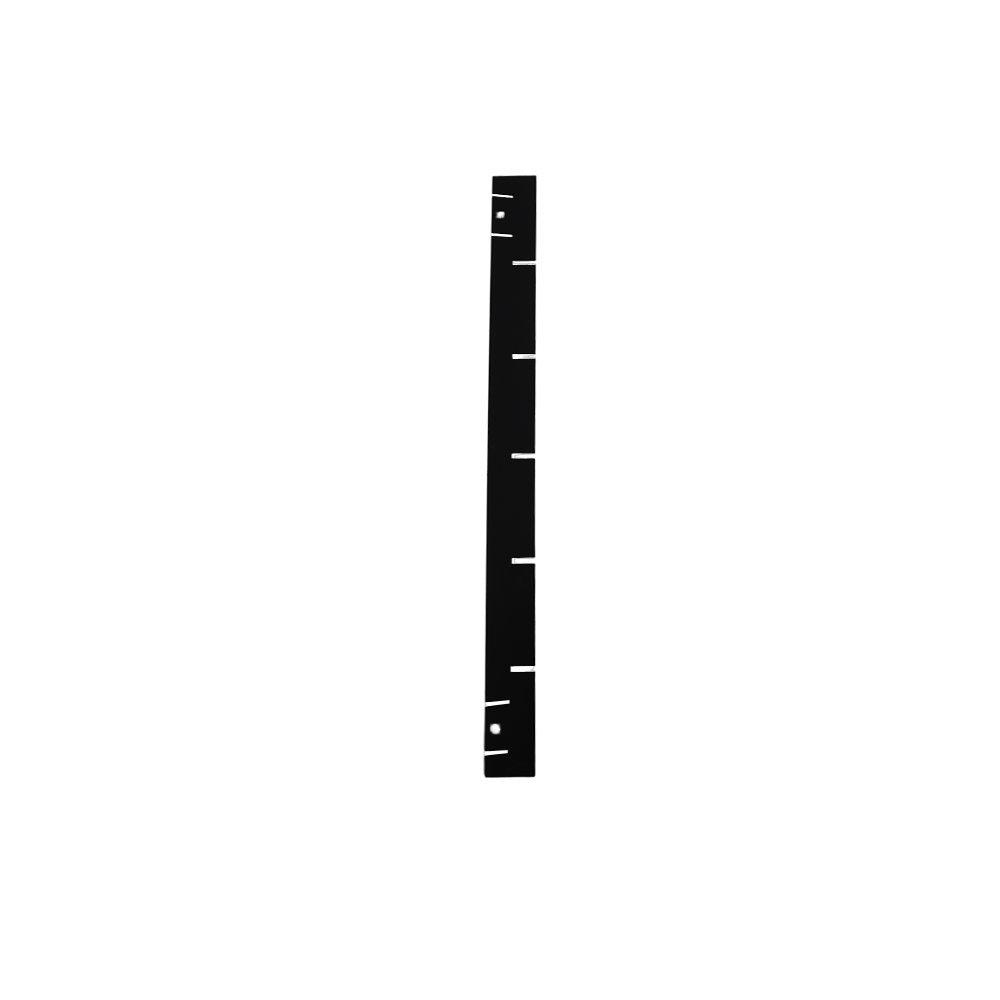 リペアパーツ】Confire 櫓の補修用パーツ – FUTURE FOX-OUTDOOR