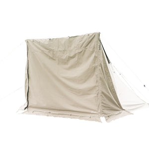 カーキ（翌営業日発送）