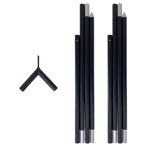 EVO_300x.jpg?v=1661919969