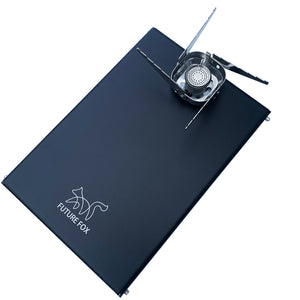 ブラック（翌営業日発送）