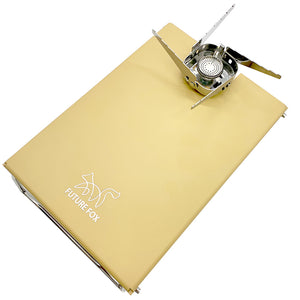 サンドベージュ(翌営業日発送)