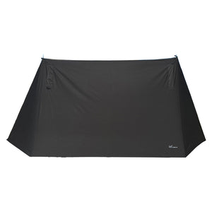 ブラック（翌営業日発送）