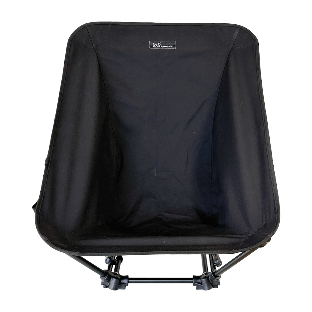 FUTURE FOX TCチェア TAMAGO CHAIR – FUTURE FOX-OUTDOOR