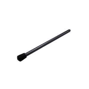 2WAY 椅子 - 腿桿：青銅色