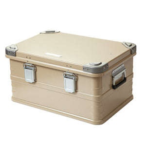 カーキ / M(44L)【予約販売：1月中旬から順次発送】