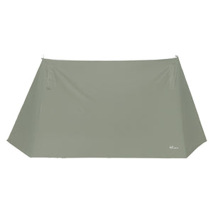 オリーブ（翌営業日発送）