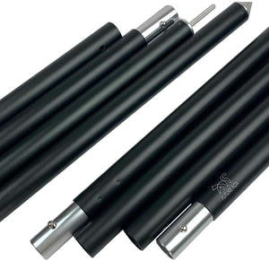 霧面黑 [下一個工作日發貨]