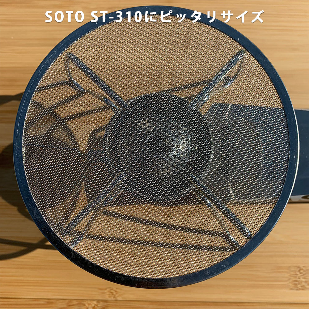 YJヤマさん専用 ウルトラハードナー#30 & ソーラー930高温硬化剤付 Amazon | Skyeen XH-B310産業用デジタル温度計12V温度計K型M6