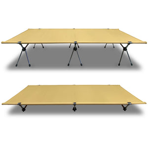 カーキ(翌営業日発送)